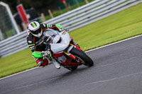 PJ-Motorsport-Photography-2020;anglesey;brands-hatch;cadwell-park;croft;donington-park;enduro-digital-images;event-digital-images;eventdigitalimages;mallory;no-limits;oulton-park;peter-wileman-photography;racing-digital-images;silverstone;snetterton;trackday-digital-images;trackday-photos;vmcc-banbury-run;welsh-2-day-enduro